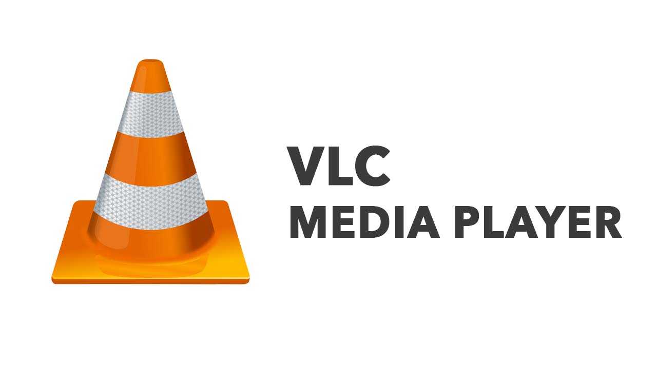 Vlc Player